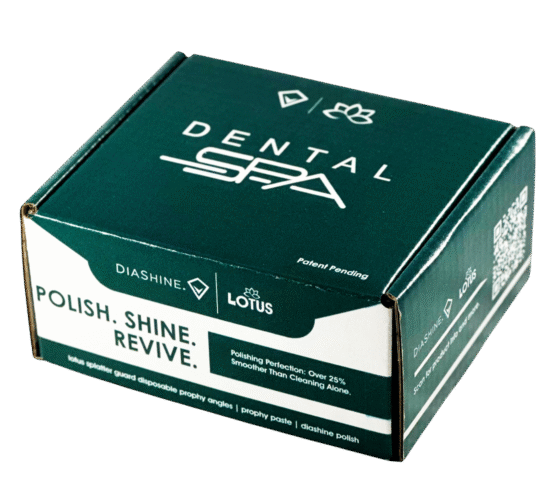diashine_spa_box_1-Photoroom
